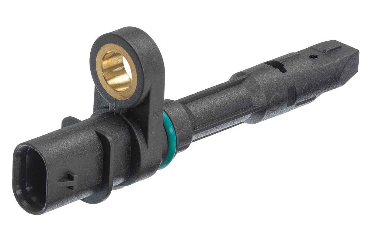 ATE ABS sensor 24.0710-2147.3