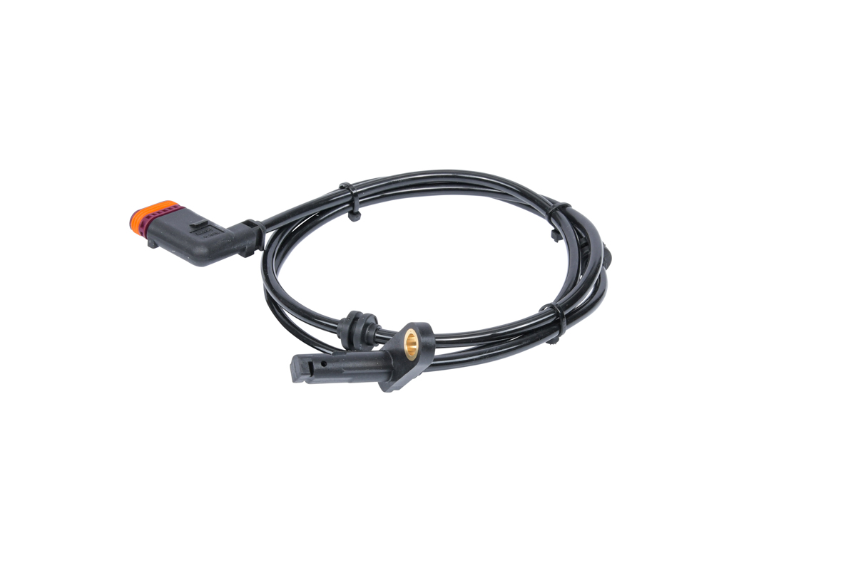 ATE ABS sensor 24.0710-2139.3
