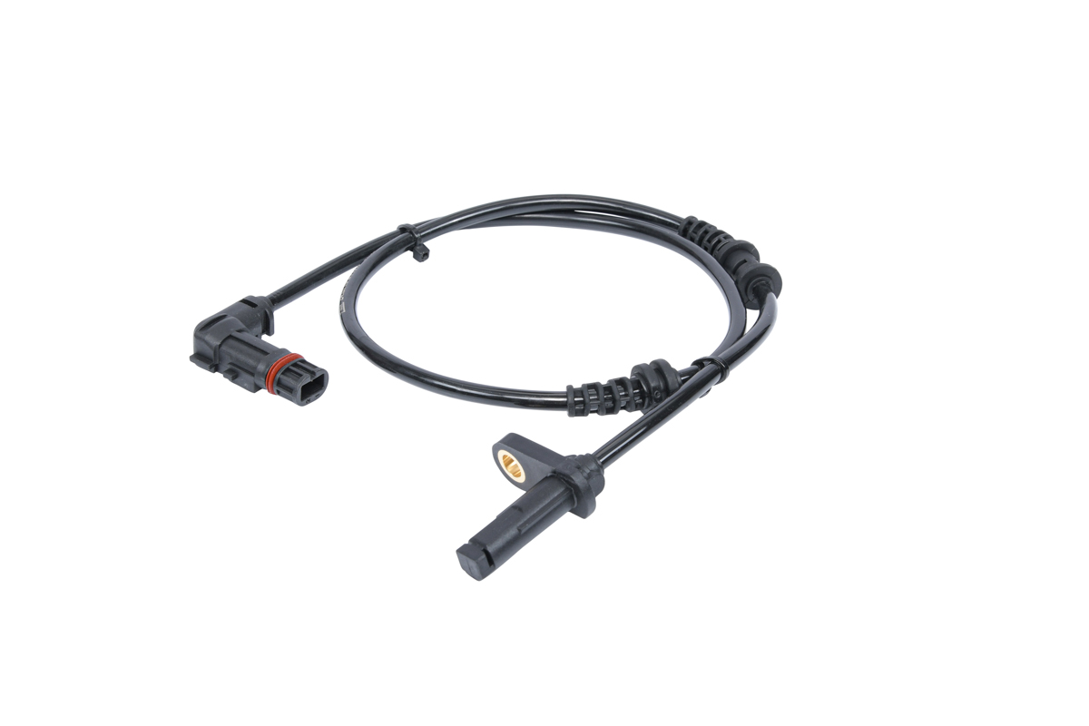 ATE ABS sensor 24.0710-2140.3