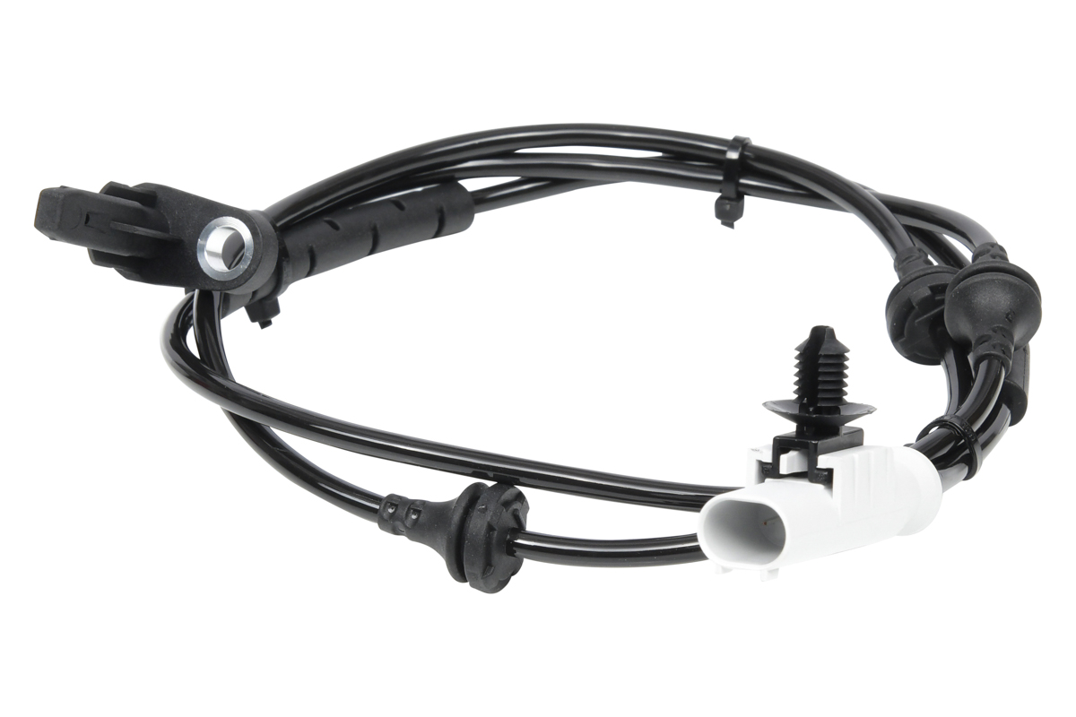 ATE Wielsnelheidssensor 24.0710-2148.3