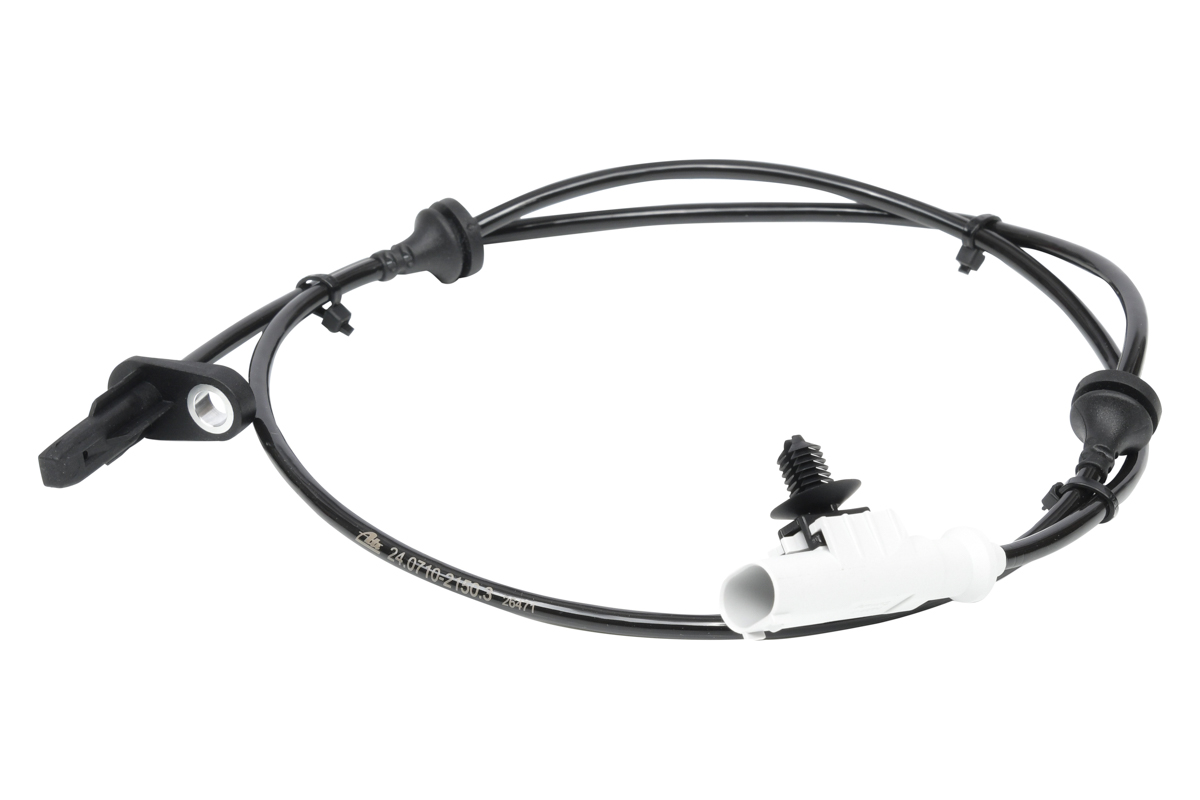 ATE Wielsnelheidssensor 24.0710-2150.3