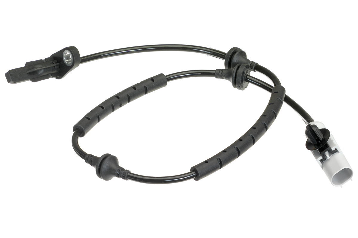 ATE Wielsnelheidssensor 24.0710-2152.3