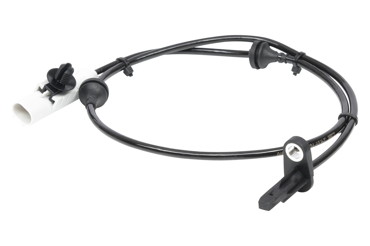 ATE Wielsnelheidssensor 24.0710-2153.3