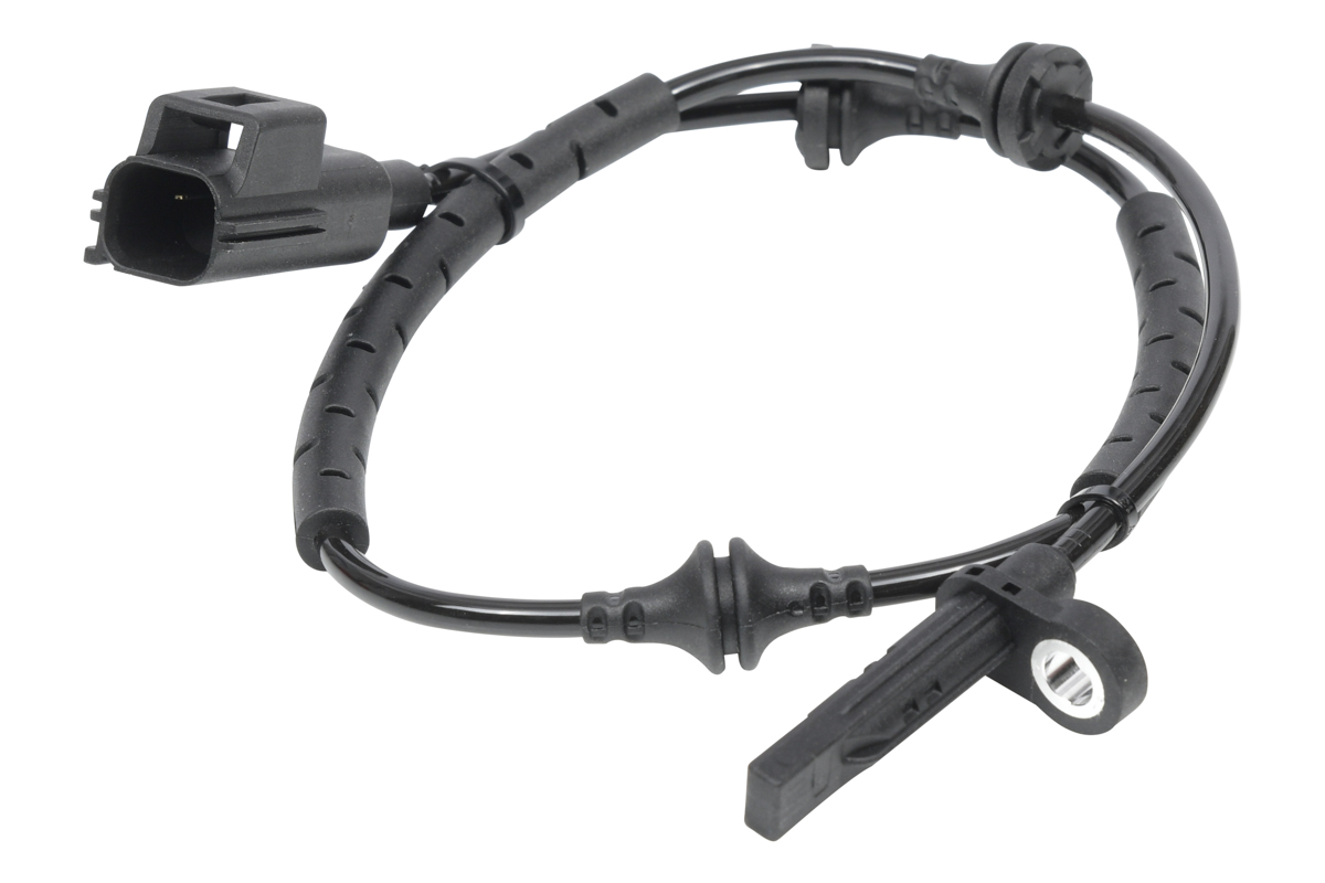 ATE Wielsnelheidssensor 24.0710-2154.3