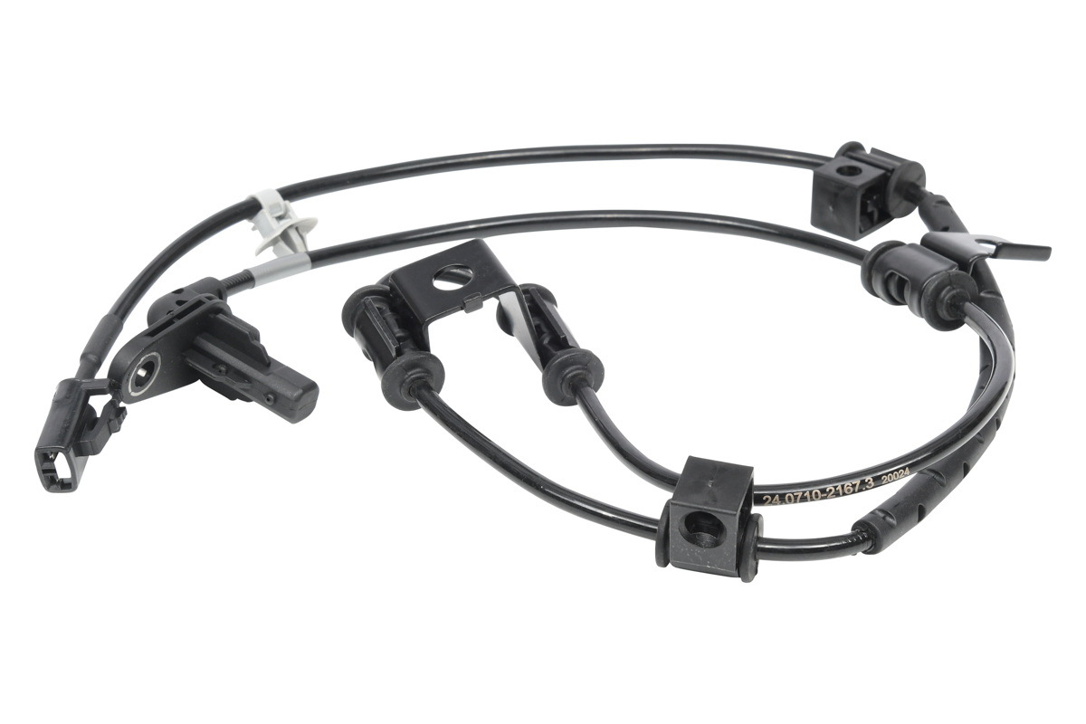 ATE Wielsnelheidssensor 24.0710-2167.3