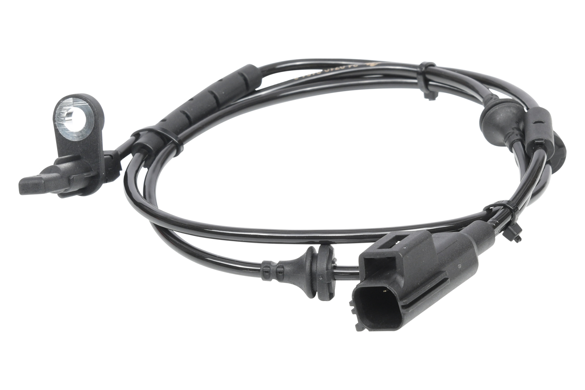 ATE Wielsnelheidssensor 24.0710-2191.3