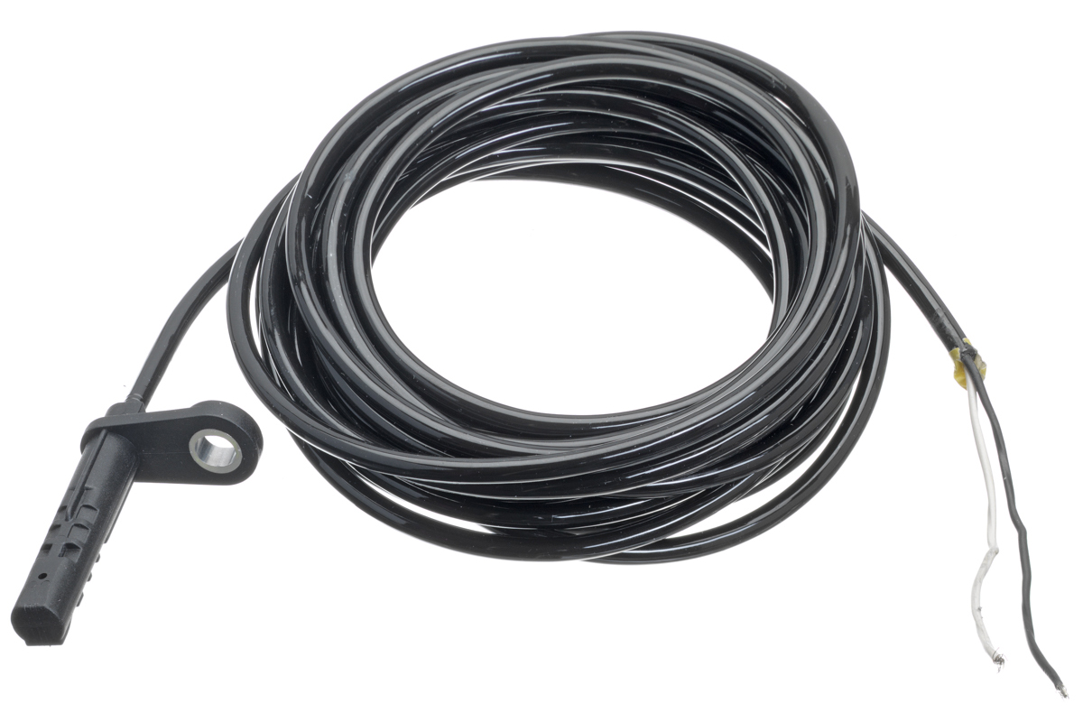 ATE Wielsnelheidssensor 24.0710-2194.3