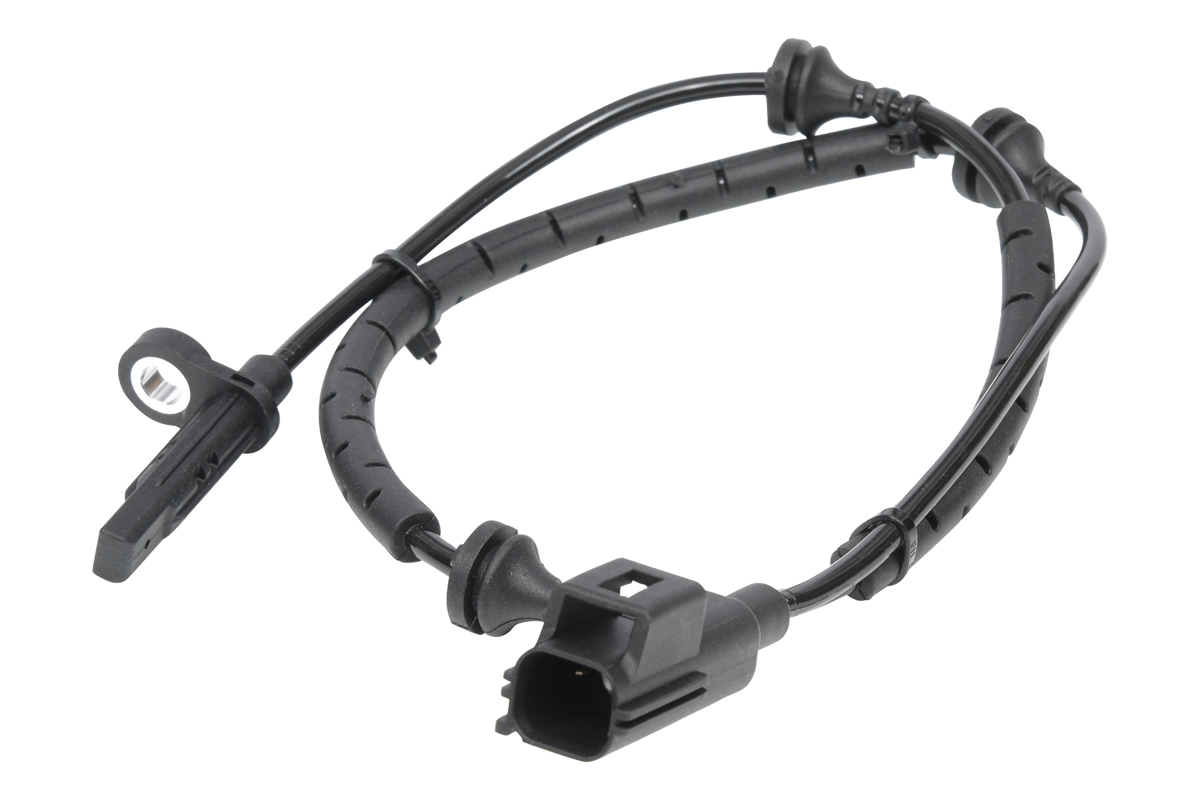 ATE Wielsnelheidssensor 24.0710-2190.3