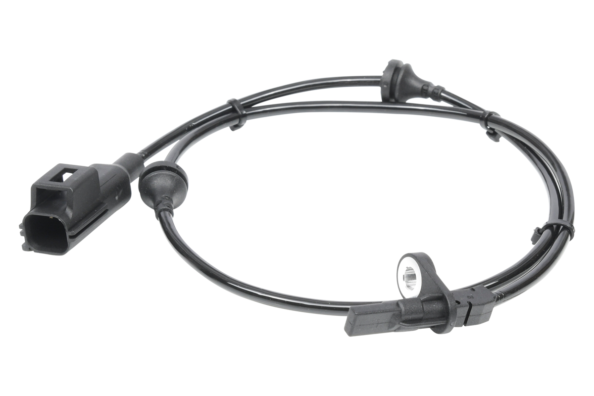 ATE Wielsnelheidssensor 24.0710-2193.3