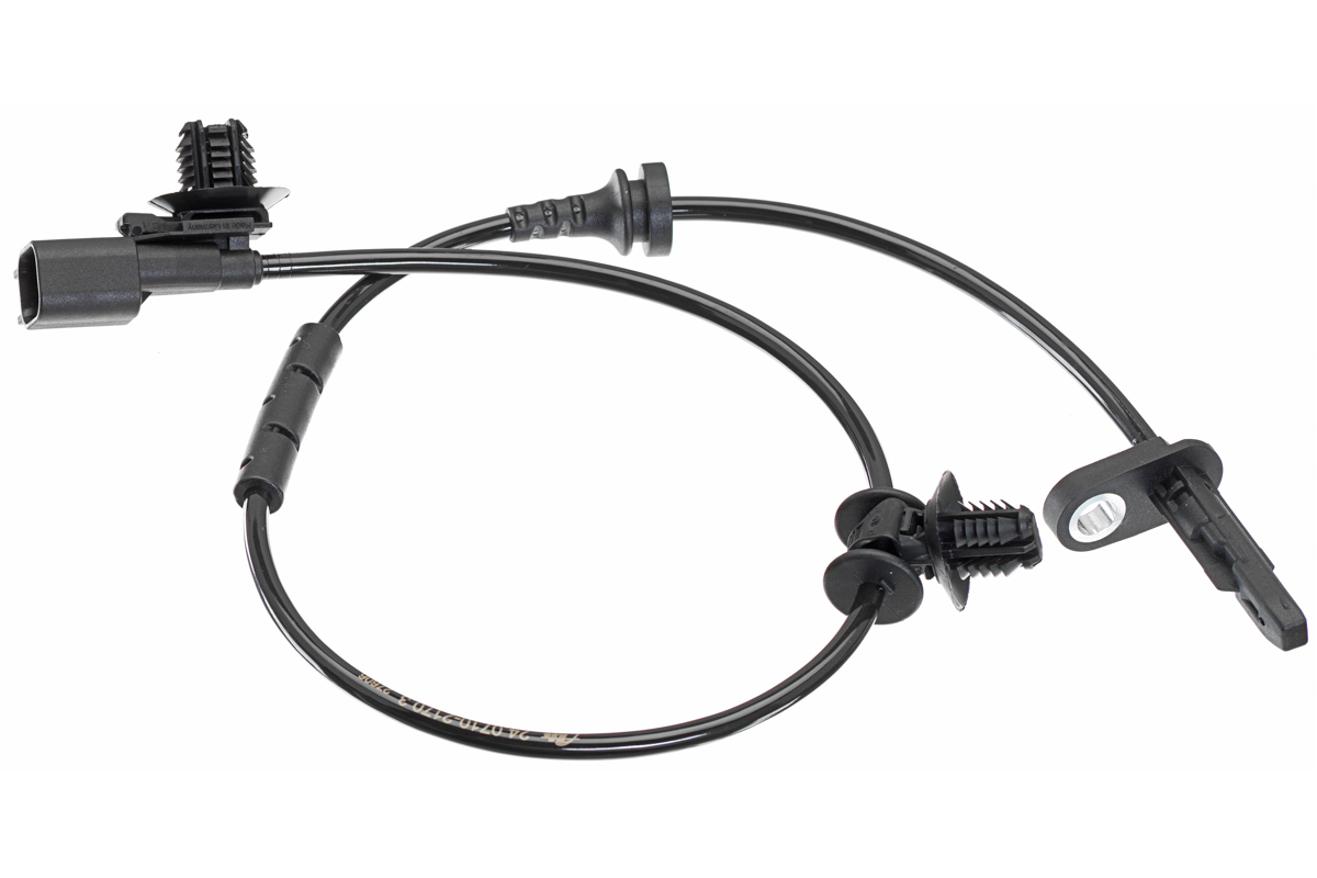 ATE Wielsnelheidssensor 24.0710-2170.3