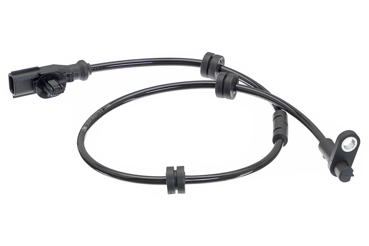 ATE Wielsnelheidssensor 24.0710-2179.3