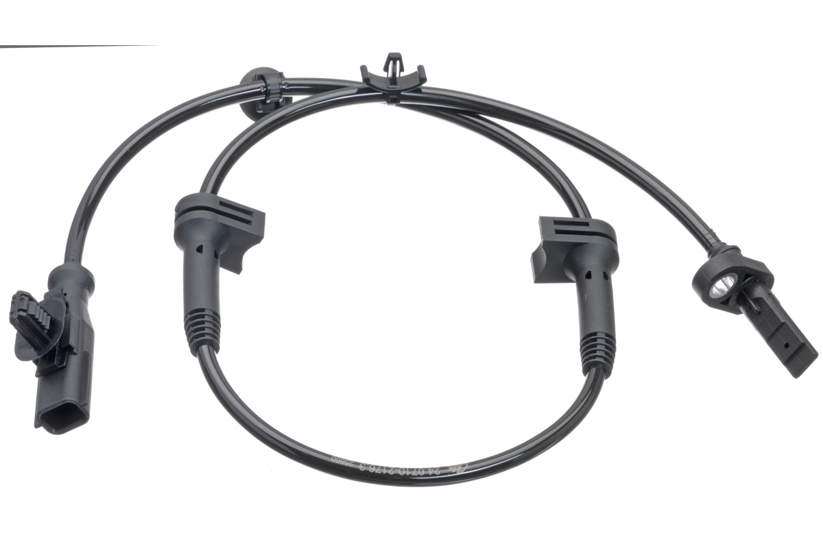 ATE Wielsnelheidssensor 24.0710-2176.3