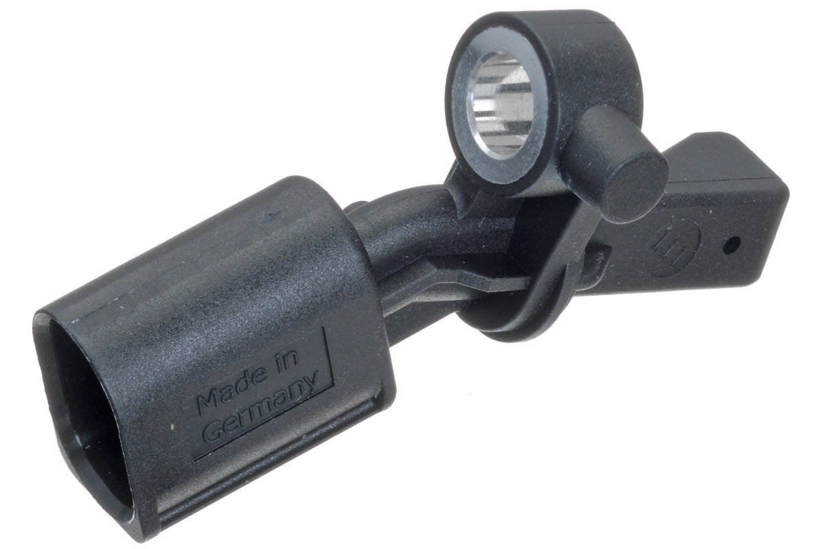 ATE Wielsnelheidssensor 24.0710-2199.3