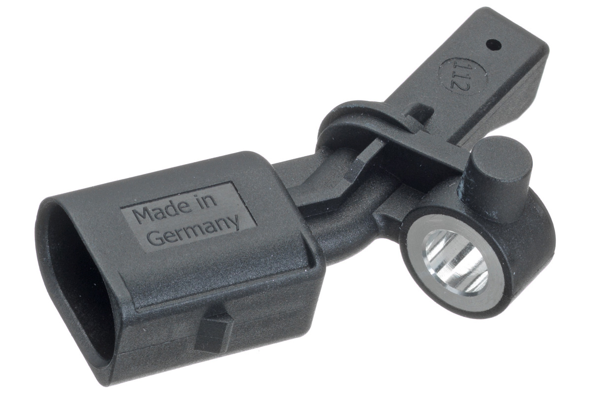 ATE Wielsnelheidssensor 24.0710-2200.3