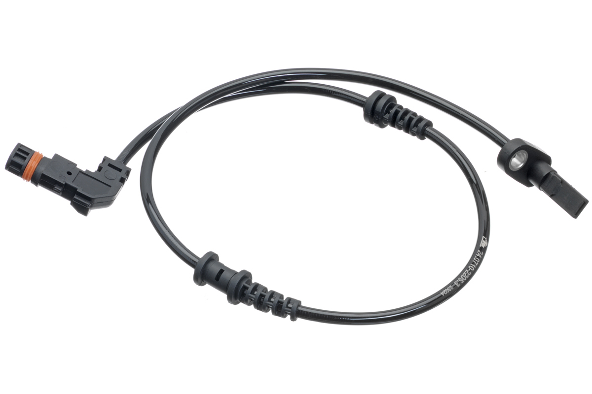 ATE Wielsnelheidssensor 24.0710-2205.3