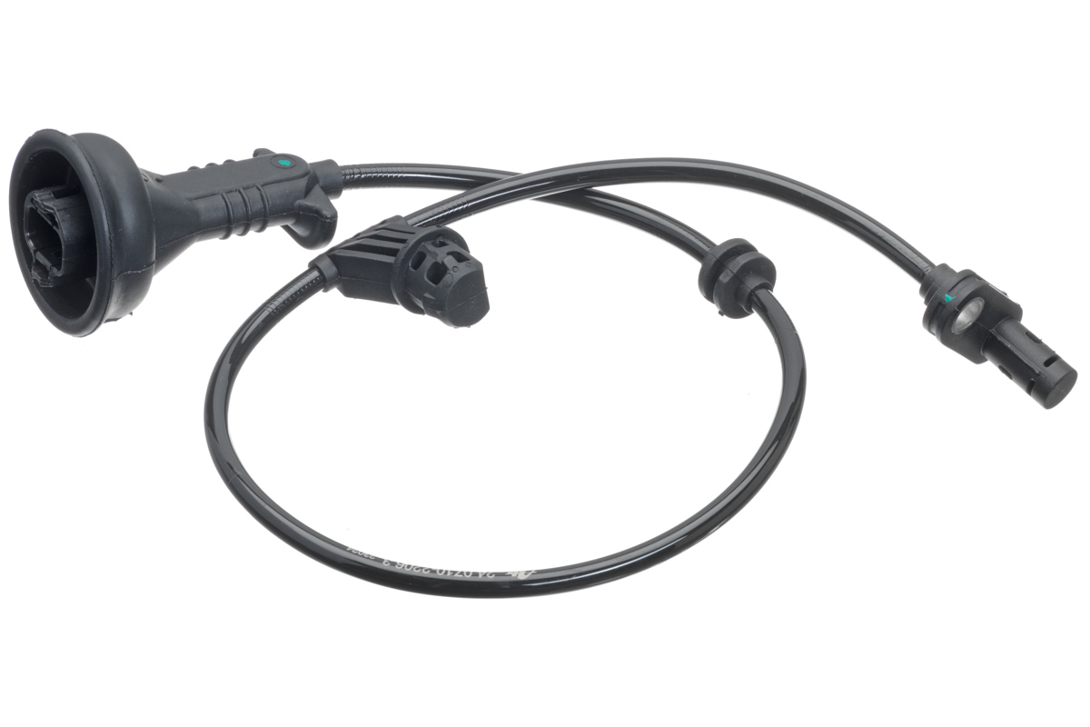 ATE Wielsnelheidssensor 24.0710-2206.3