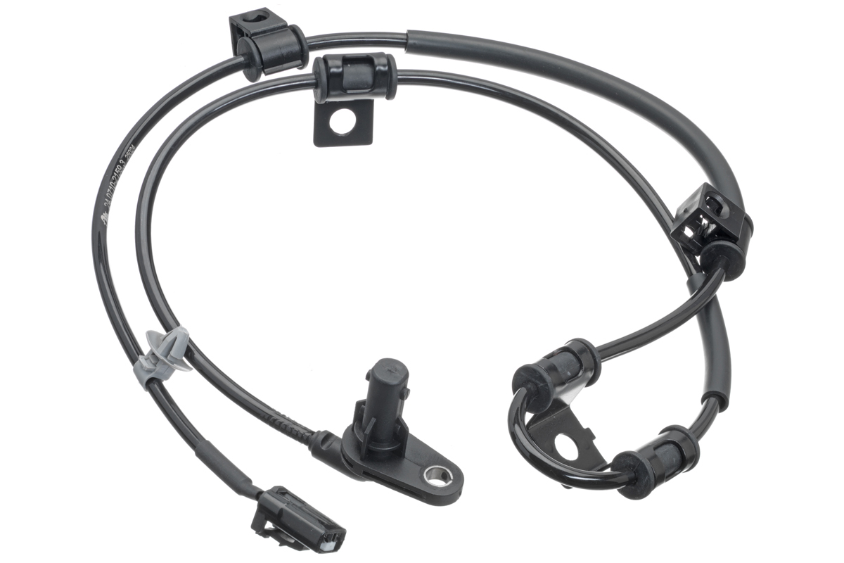 ATE Wielsnelheidssensor 24.0710-2159.3