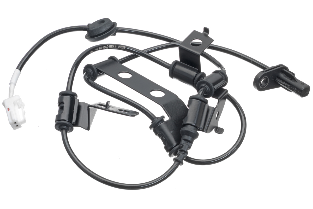 ATE Wielsnelheidssensor 24.0710-2160.3