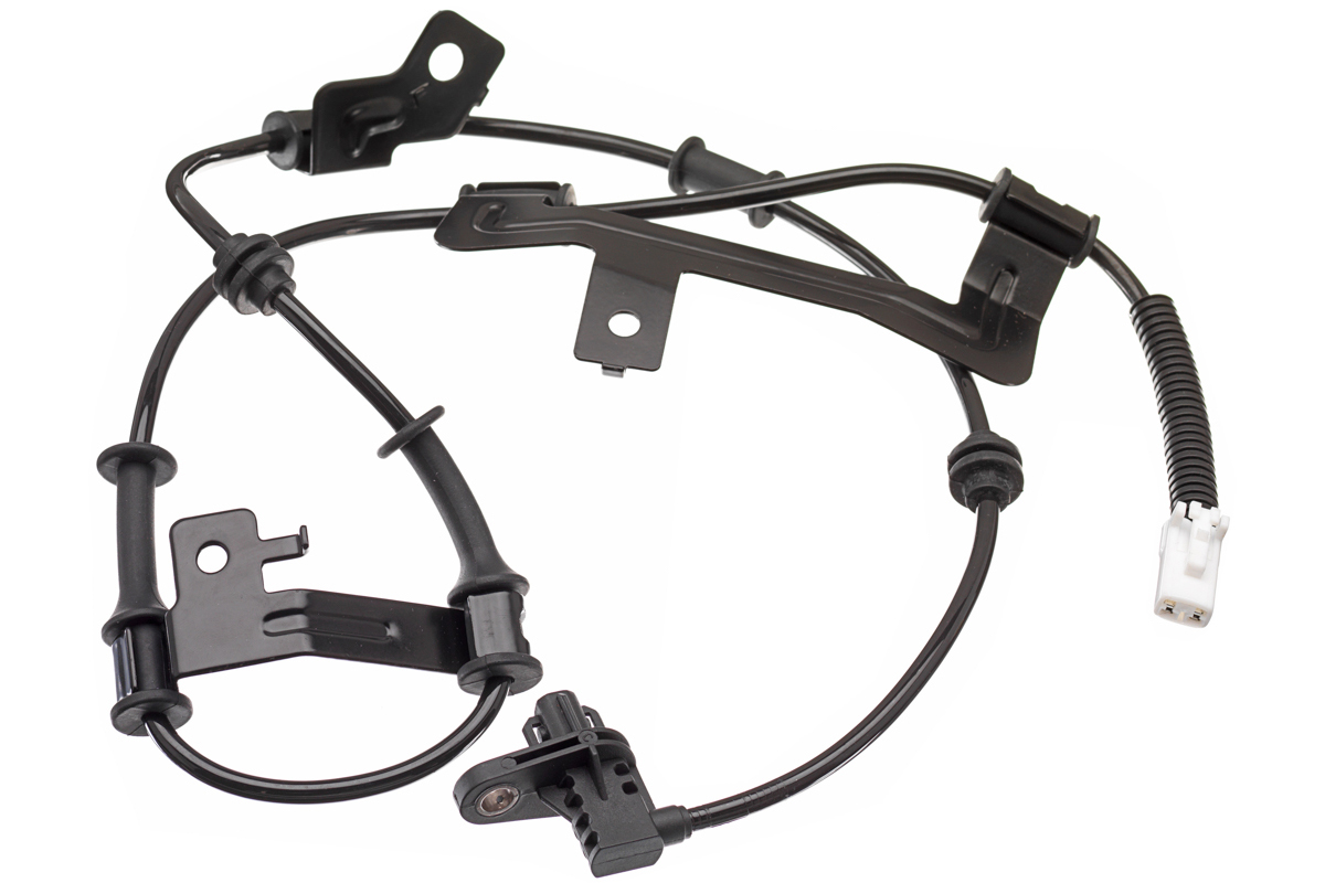 ATE Wielsnelheidssensor 24.0710-2162.3