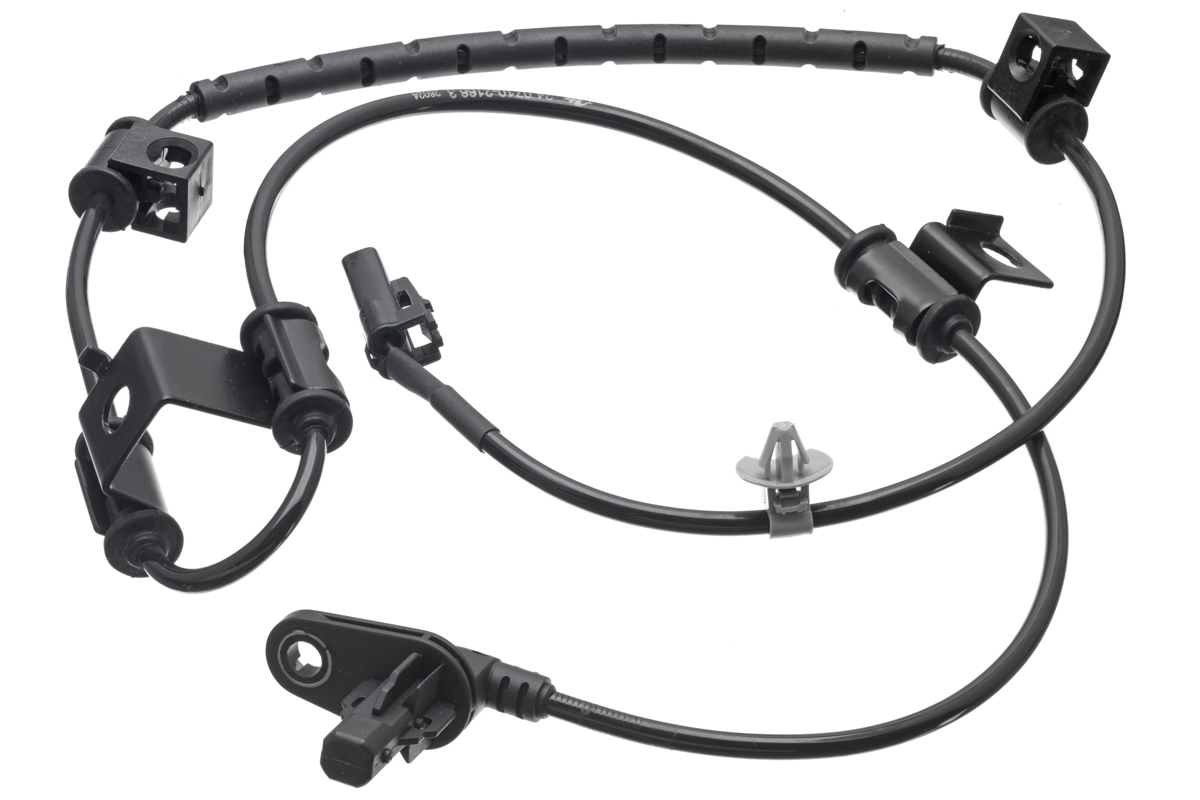 ATE Wielsnelheidssensor 24.0710-2166.3