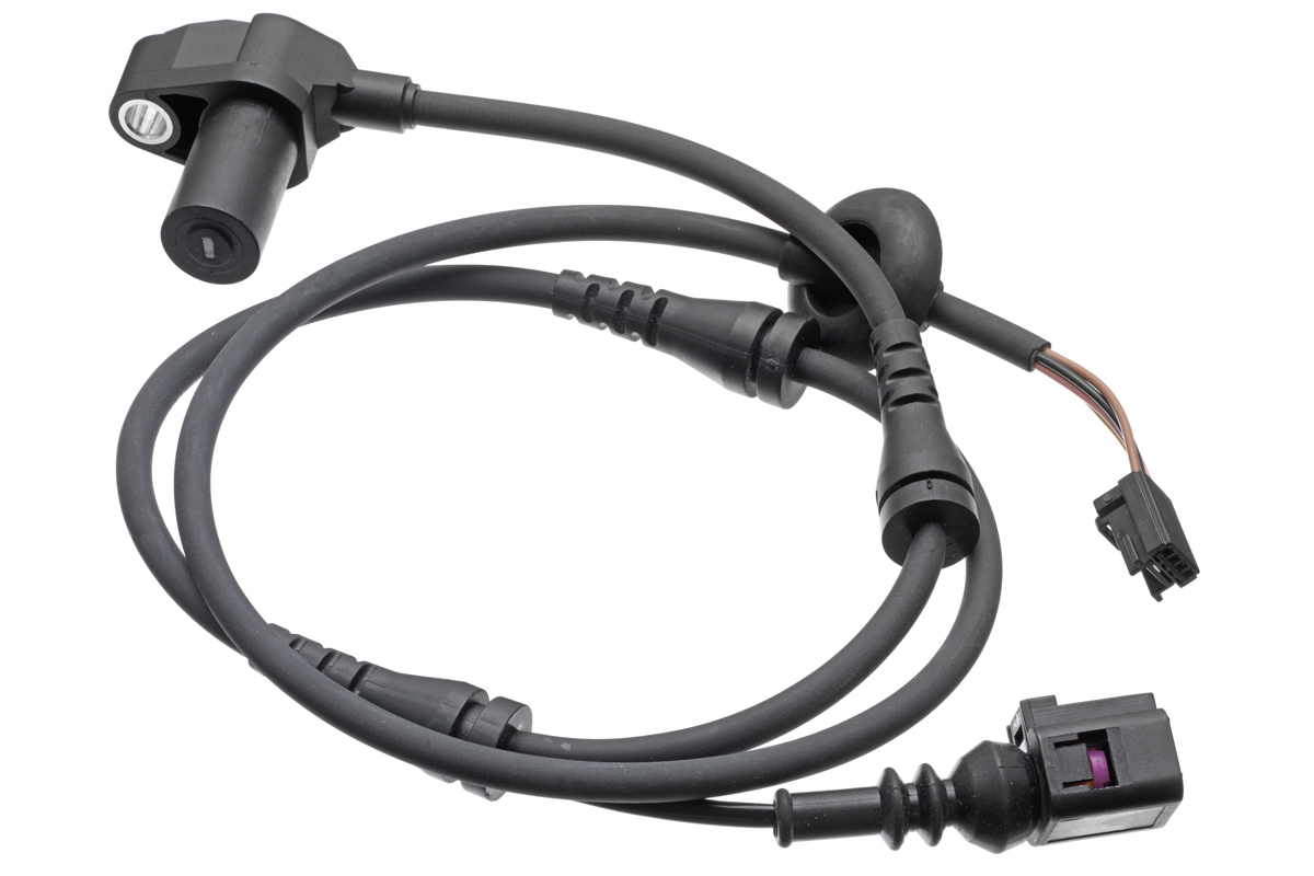 ATE Wielsnelheidssensor 24.0710-2195.3