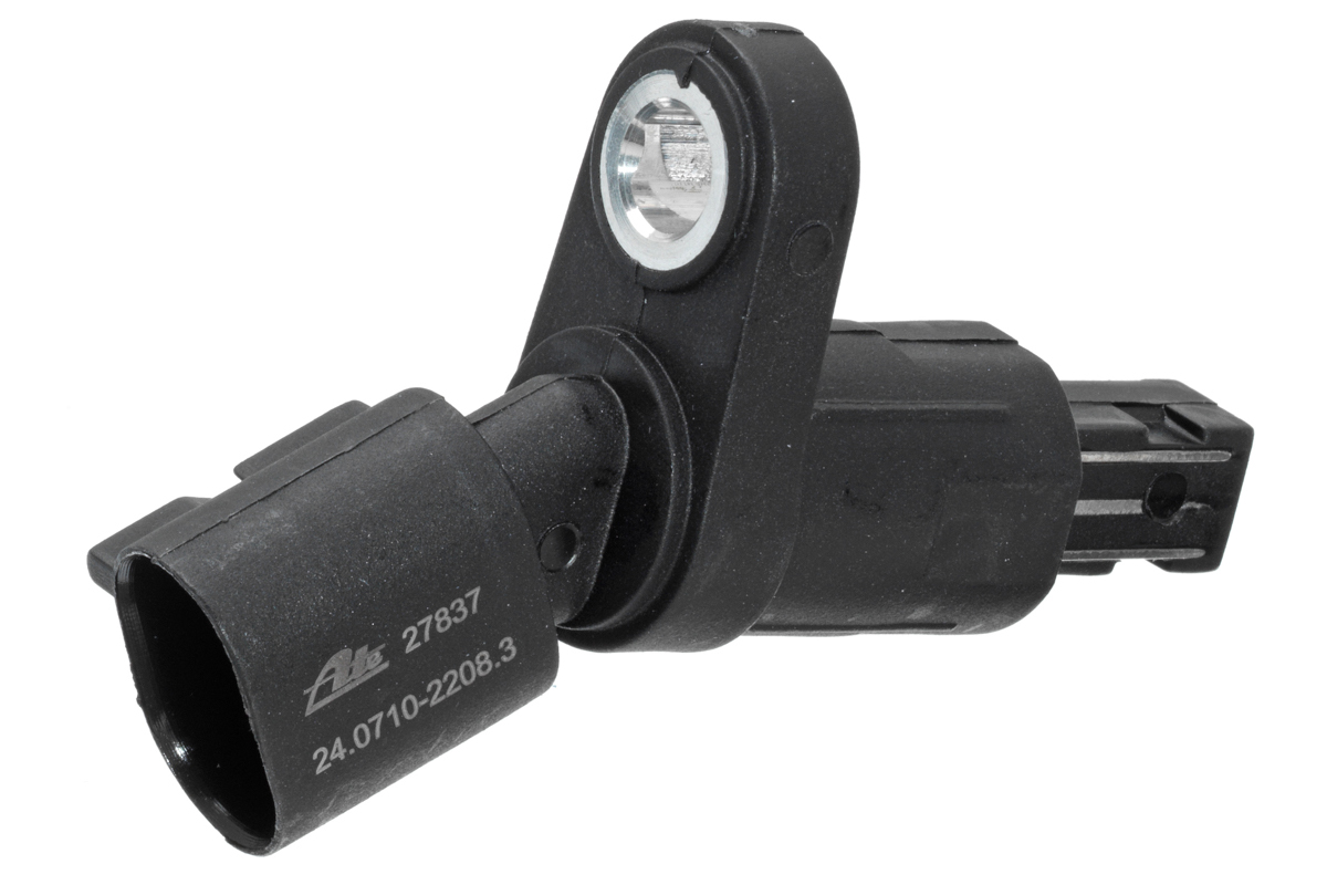 ATE Wielsnelheidssensor 24.0710-2208.3
