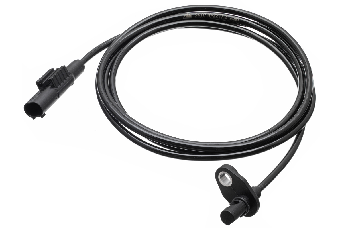 ATE Wielsnelheidssensor 24.0710-2217.3