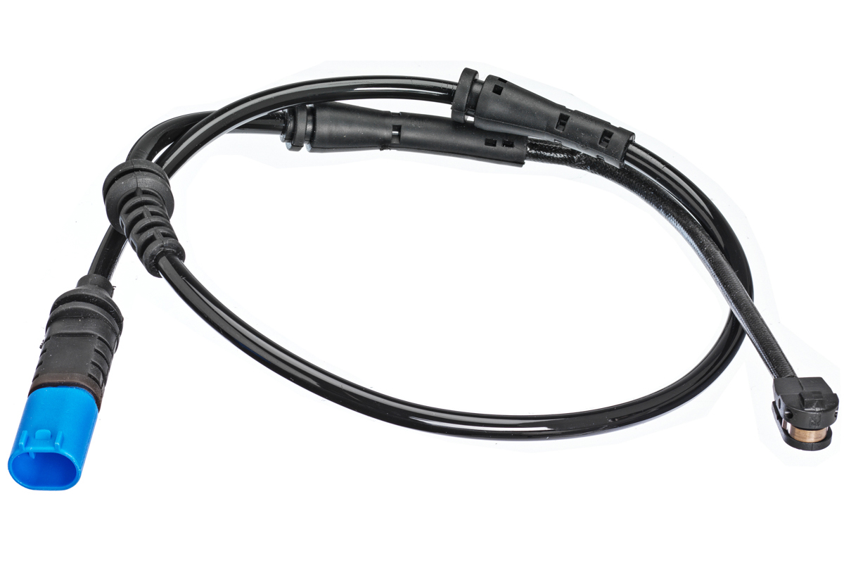 ATE Slijtage indicator 24.8190-0832.2