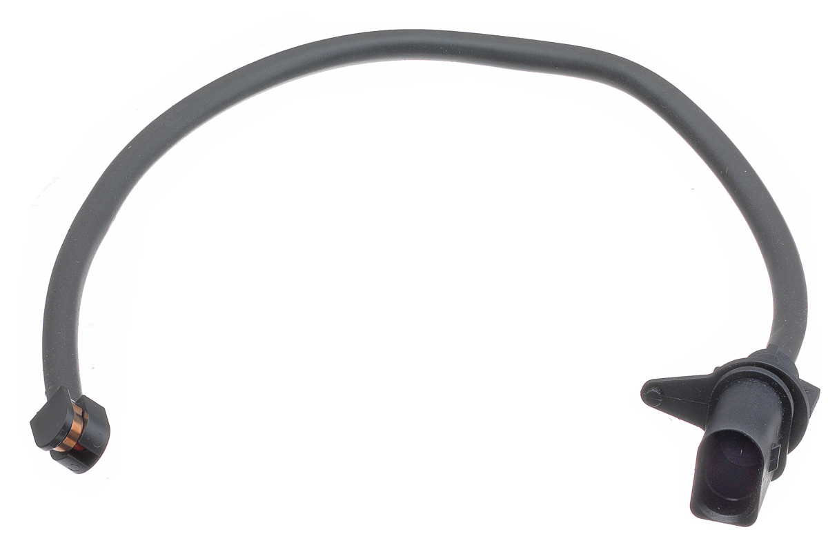 ATE Waarschuwingscontact, remvoering-/blokslijtage 24.8190-0839.2