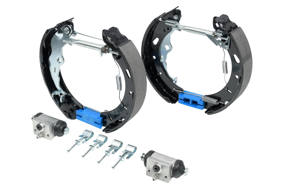 ATE Remschoenset 03.0520-7322.3