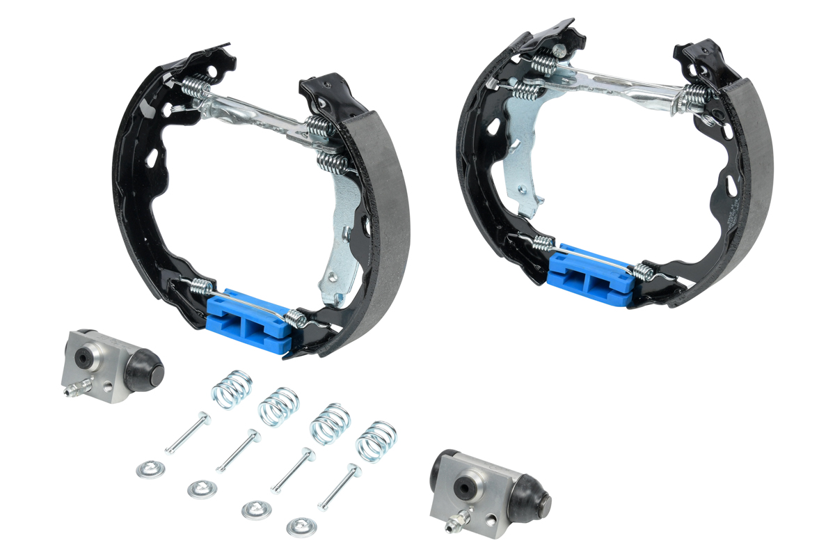 ATE Remschoenset 03.0520-5217.3