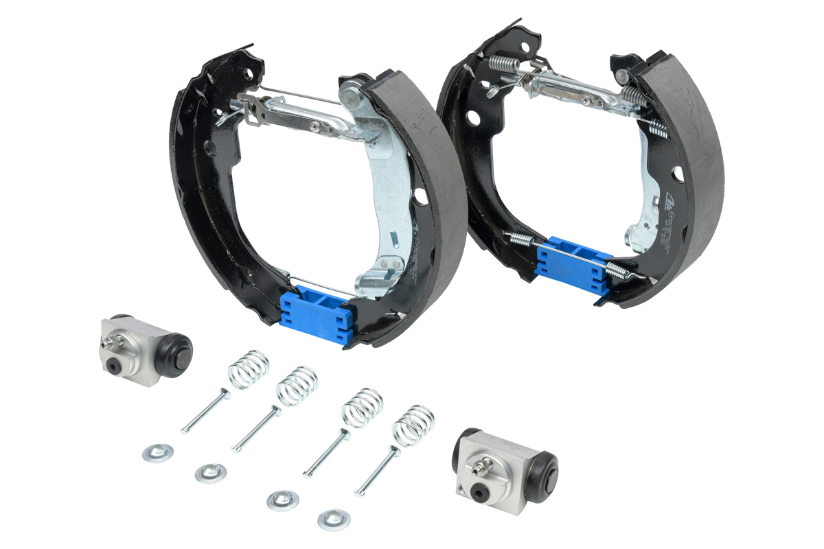 ATE Remschoenset 03.0521-0720.3