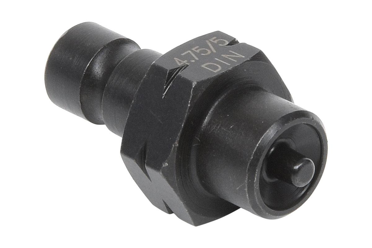 ATE Drukplaat, optrompgereedschap 03.9310-0022.1