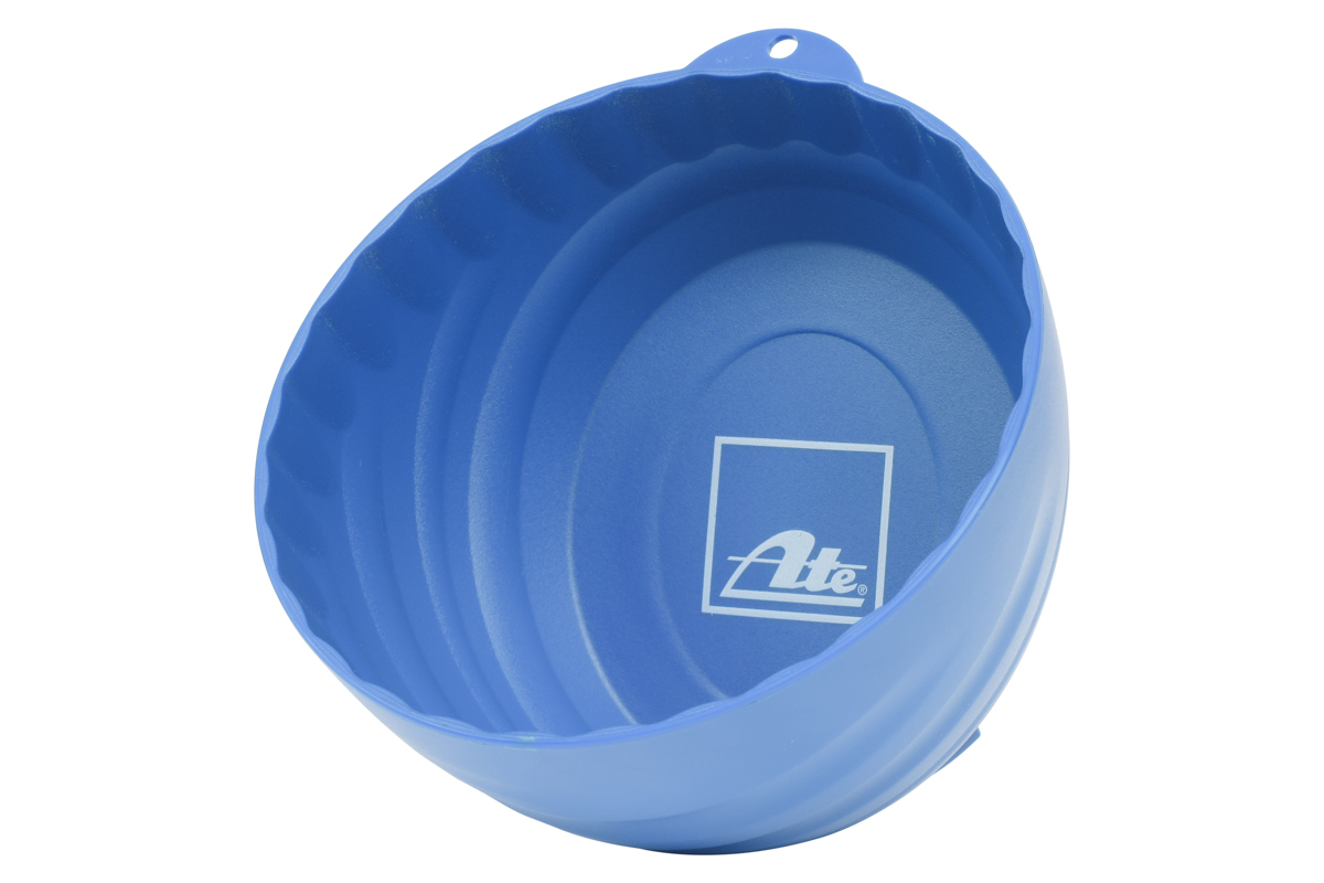 ATE Magneetschaal 03.9314-5975.3