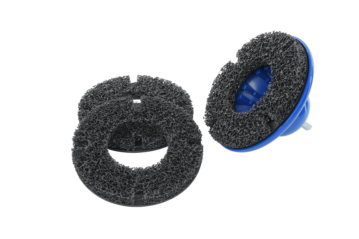 ATE Reinigingsset wielnaaf 03.9314-1338.4