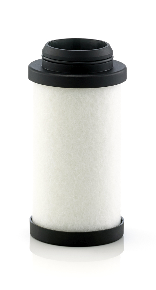 Mann-Filter Filter, persluchttechniek 49 300 55 331