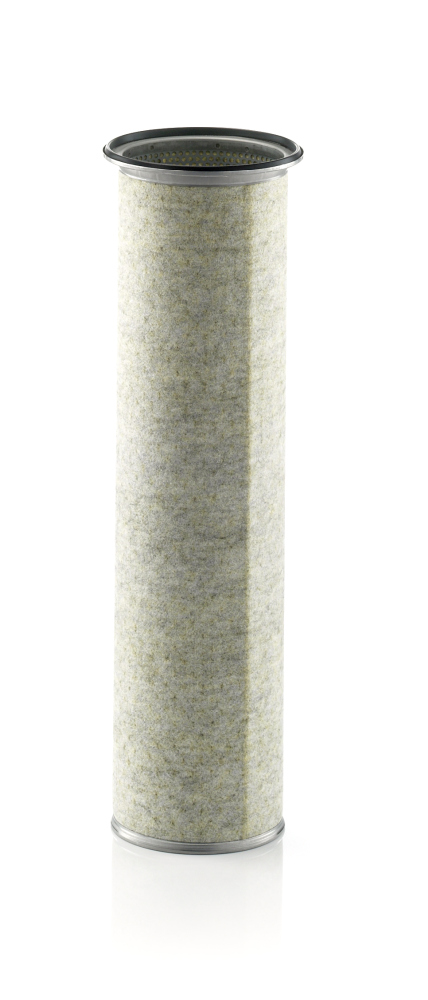 Mann-Filter Oliefilter CF 1500/1
