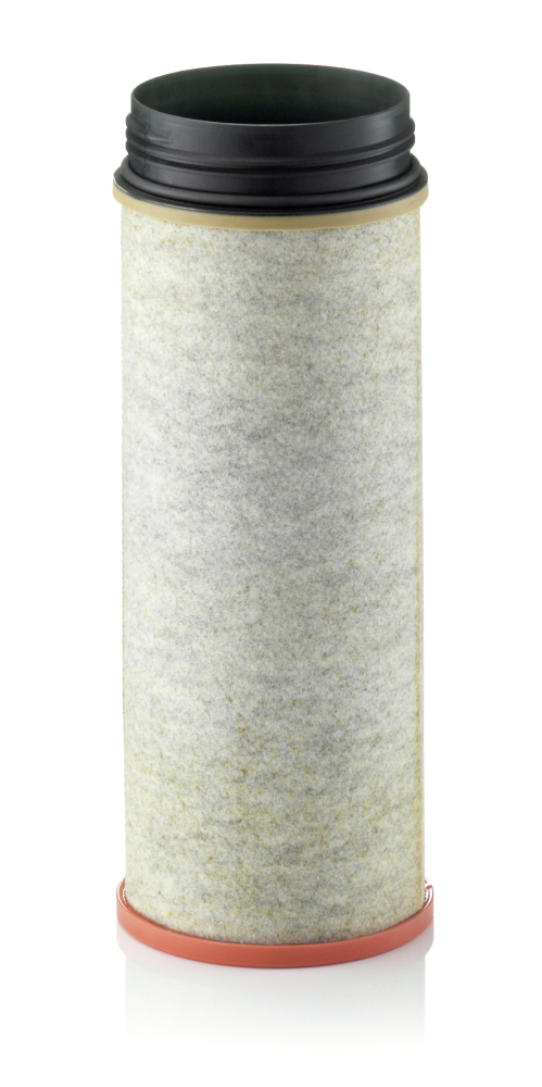 Mann-Filter Oliefilter CF 1631