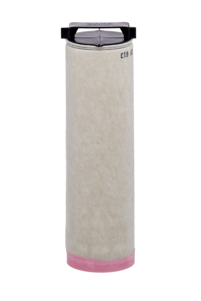 Mann-Filter Secundairfilter CF 613