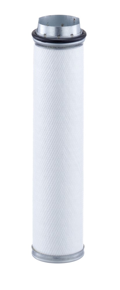 Mann-Filter Secundairfilter CF 9006