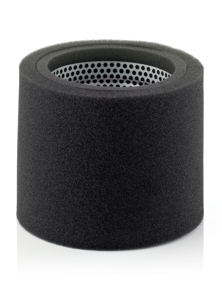 Mann-Filter Luchtfilter CS 17 110