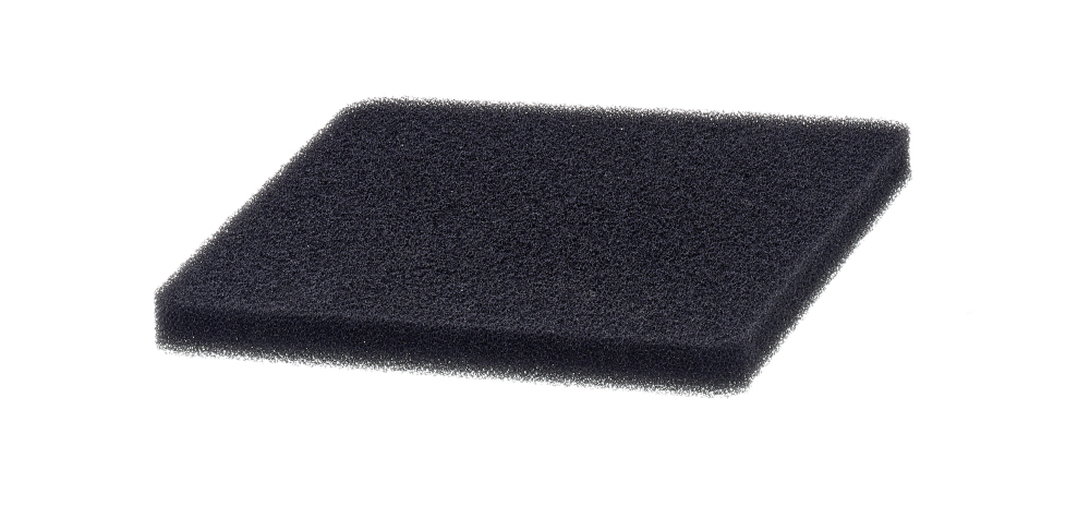 Mann-Filter Interieurfilter CS 31 001