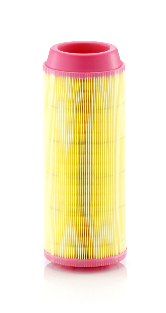 Mann-Filter Interieurfilter CU 14 200