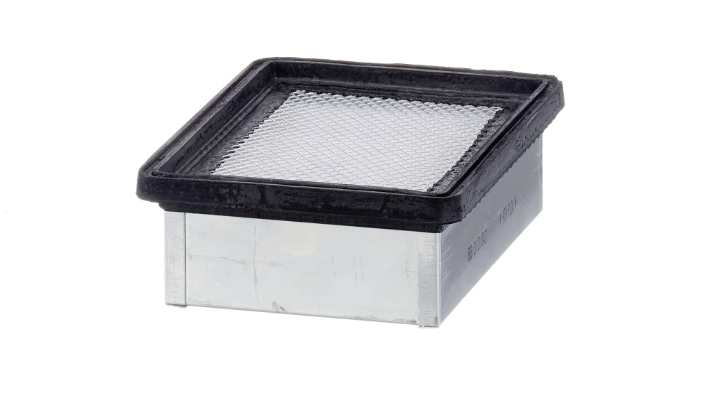 Mann-Filter Interieurfilter CU 21 042