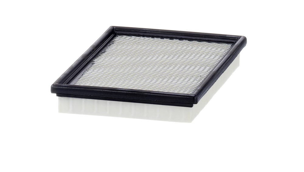 Mann-Filter Interieurfilter CU 26 047