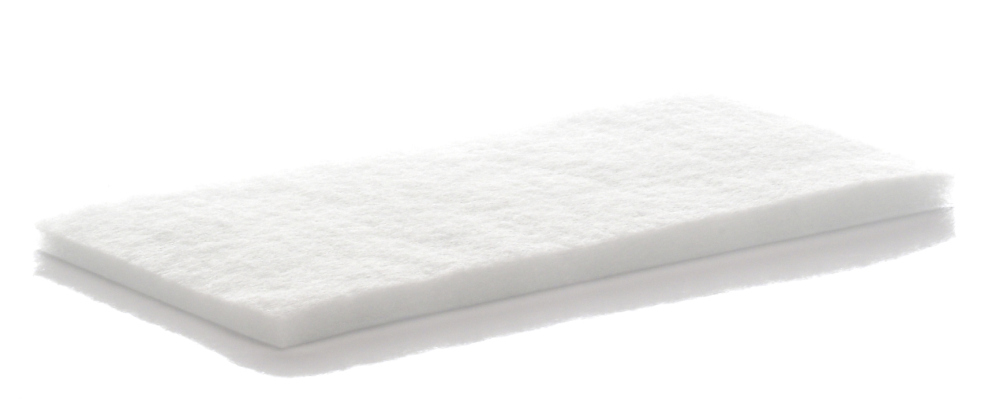 Mann-Filter Interieurfilter CU 4811 (10)
