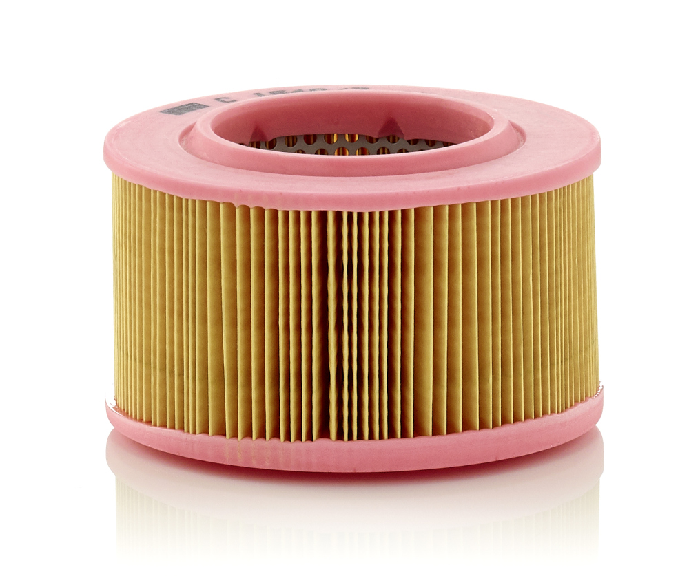 Mann-Filter Luchtfilter C 1540/3