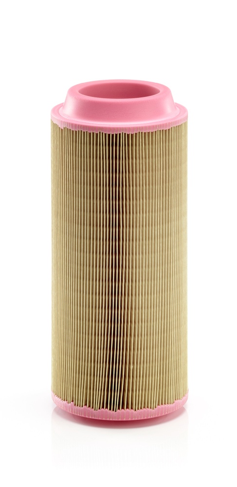 Mann-Filter Luchtfilter C 15 100
