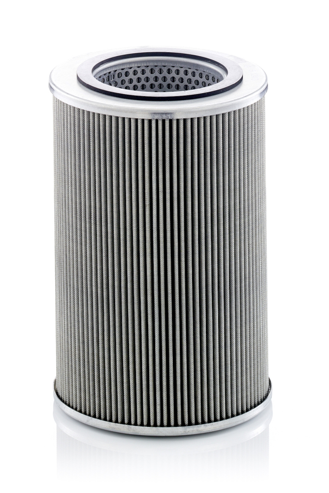 Mann-Filter Luchtfilter C 15 124/3