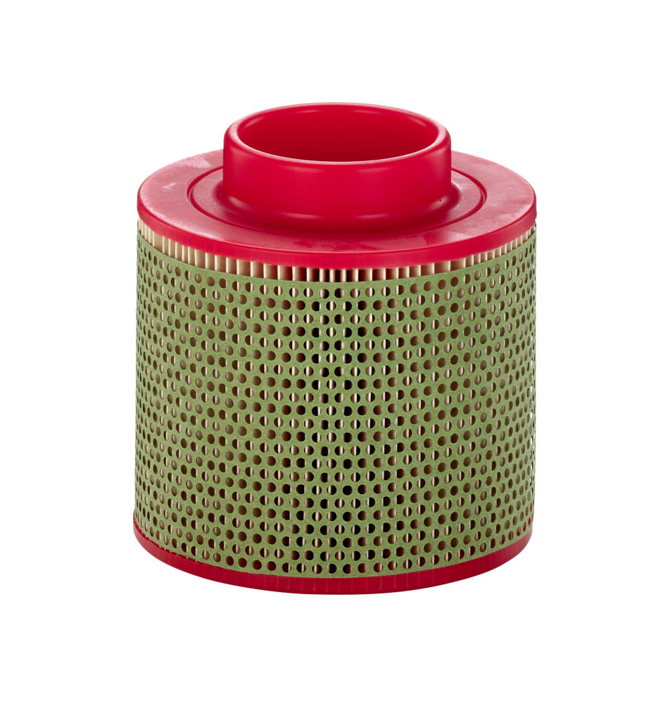 Mann-Filter Luchtfilter C 17 100